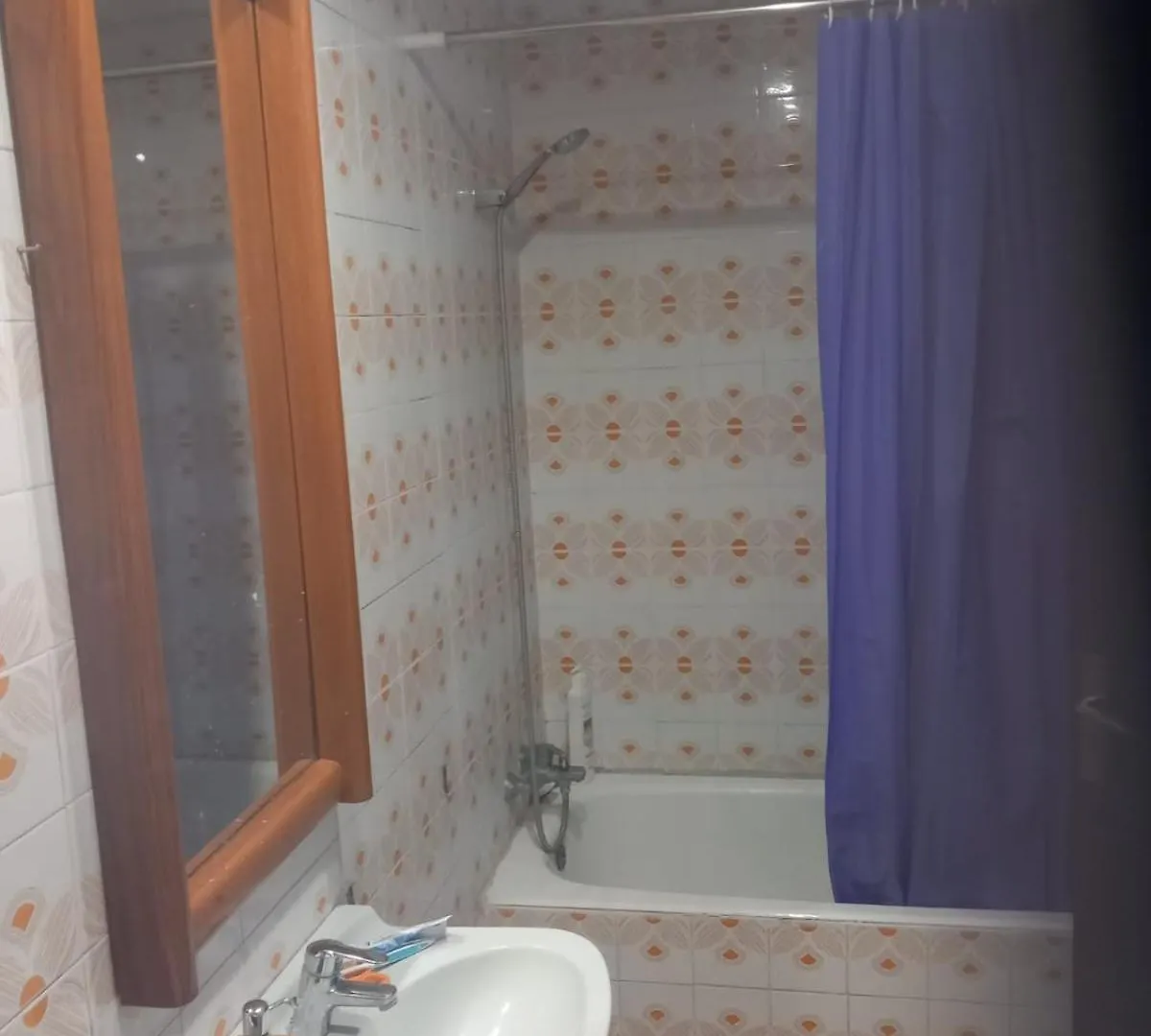 Romanyá de la Selva Vistas Exclusivas B&B