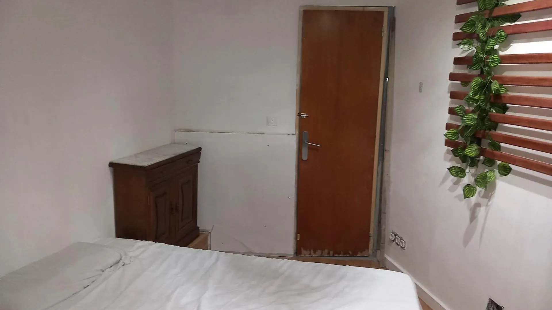 Romanyá de la Selva Vistas Exclusivas B&B