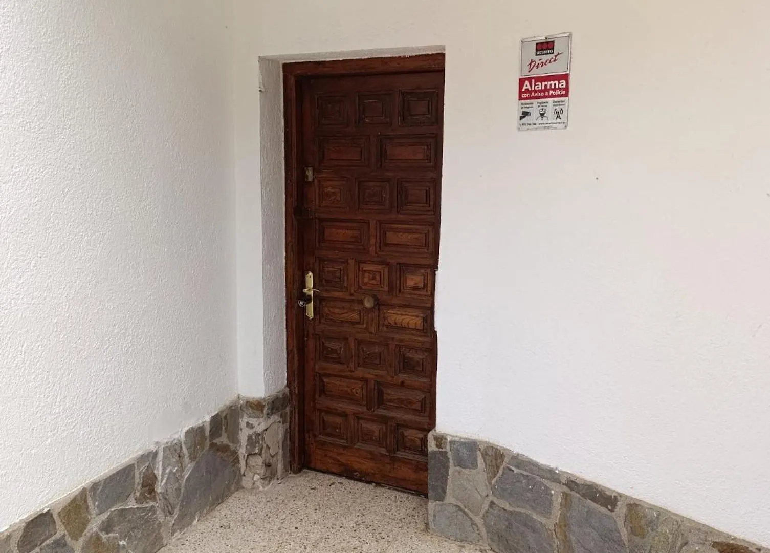 Romanyá de la SelvaVistas Exclusivas住宿加早餐旅馆 0*, Romanyá de la Selva