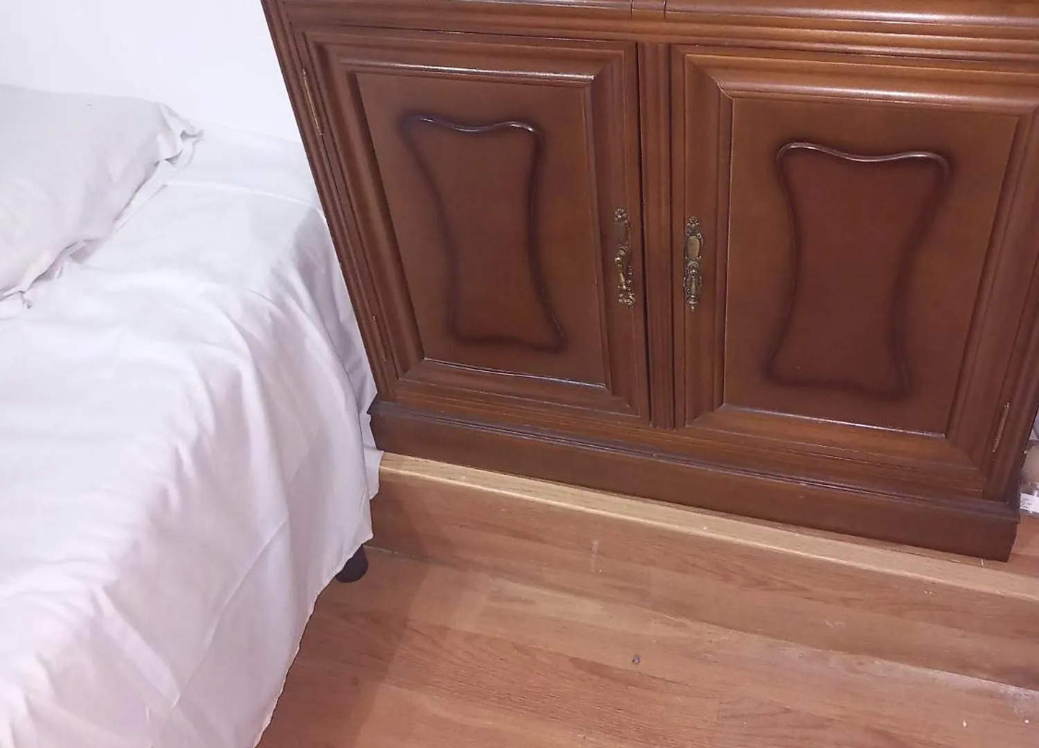 Romanyá de la Selva Vistas Exclusivas B&B 스페인